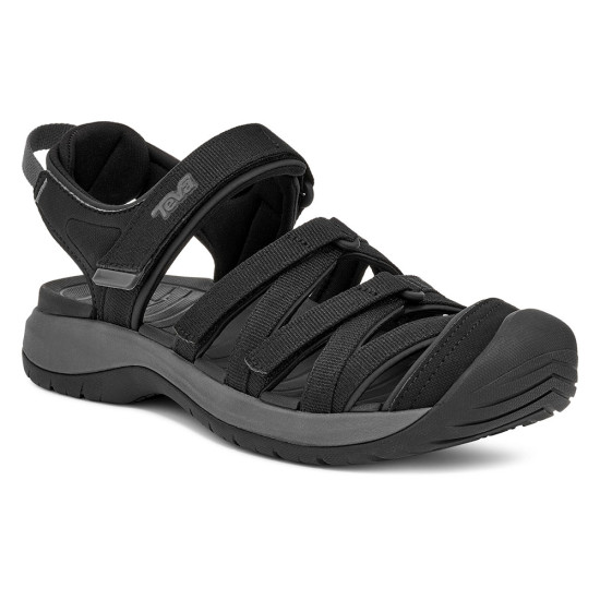 TevaTirra Sport Closed-Toe TevaTirra Sport Closed-Toe